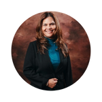 Theresa C. Obispo.png